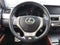 2015 Lexus GS 350 F-SPORT