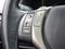 2015 Lexus GS 350 F-SPORT