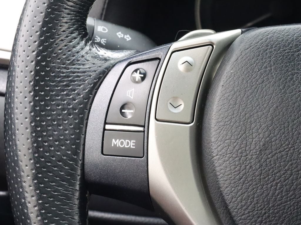 2015 Lexus GS 350 F-SPORT