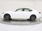 2015 Lexus GS 350 F-SPORT