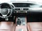 2015 Lexus GS 350 F-SPORT