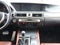 2015 Lexus GS 350 F-SPORT