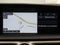 2015 Lexus GS 350 F-SPORT
