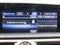 2015 Lexus GS 350 F-SPORT