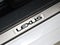 2015 Lexus GS 350 F-SPORT