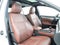 2015 Lexus GS 350 F-SPORT