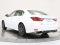 2015 Lexus GS 350 F-SPORT