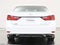 2015 Lexus GS 350 F-SPORT