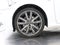 2015 Lexus GS 350 F-SPORT