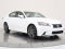 2015 Lexus GS 350 F-SPORT