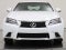 2015 Lexus GS 350 F-SPORT