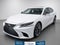 2020 Lexus LS 500 Base Navigation