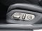 2020 Lexus LS 500 Base Navigation