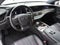 2020 Lexus LS 500 Base Navigation