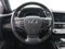 2020 Lexus LS 500 Base Navigation
