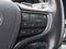 2020 Lexus LS 500 Base Navigation