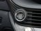 2020 Lexus LS 500 Base Navigation