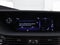 2020 Lexus LS 500 Base Navigation