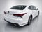 2020 Lexus LS 500 Base Navigation
