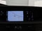 2020 Lexus LS 500 Base Navigation