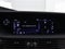 2020 Lexus LS 500 Base Navigation
