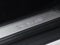 2020 Lexus LS 500 Base Navigation