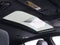 2020 Lexus LS 500 Base Navigation
