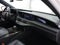 2020 Lexus LS 500 Base Navigation