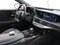 2020 Lexus LS 500 Base Navigation