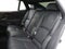 2020 Lexus LS 500 Base Navigation