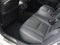 2020 Lexus LS 500 Base Navigation