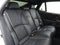 2020 Lexus LS 500 Base Navigation