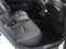 2020 Lexus LS 500 Base Navigation