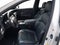 2020 Lexus LS 500 Base Navigation