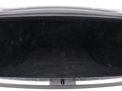 2020 Lexus LS 500 Base Navigation