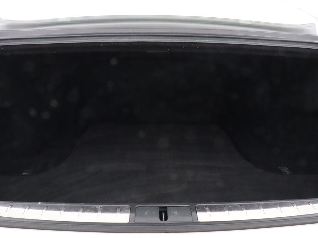 2020 Lexus LS 500 Base Navigation