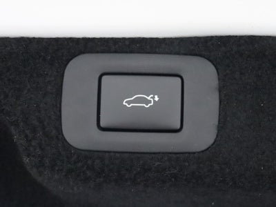 2020 Lexus LS 500 Base Navigation