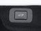 2020 Lexus LS 500 Base Navigation