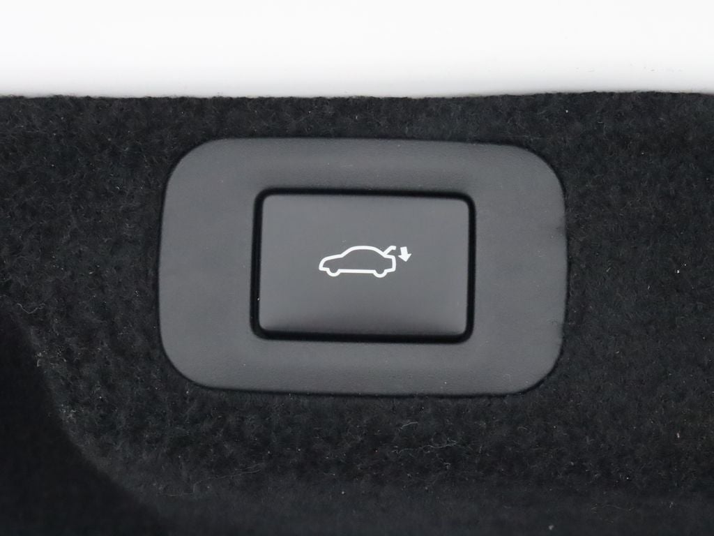 2020 Lexus LS 500 Base Navigation