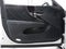 2020 Lexus LS 500 Base Navigation