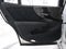 2020 Lexus LS 500 Base Navigation