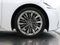 2020 Lexus LS 500 Base Navigation