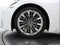 2020 Lexus LS 500 Base Navigation