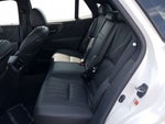 2020 Lexus LS 500 Base Navigation