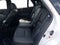 2020 Lexus LS 500 Base Navigation