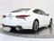 2020 Lexus LS 500 Base Navigation