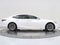 2020 Lexus LS 500 Base Navigation