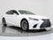 2020 Lexus LS 500 Base Navigation