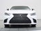 2020 Lexus LS 500 Base Navigation