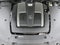 2020 Lexus LS 500 Base Navigation